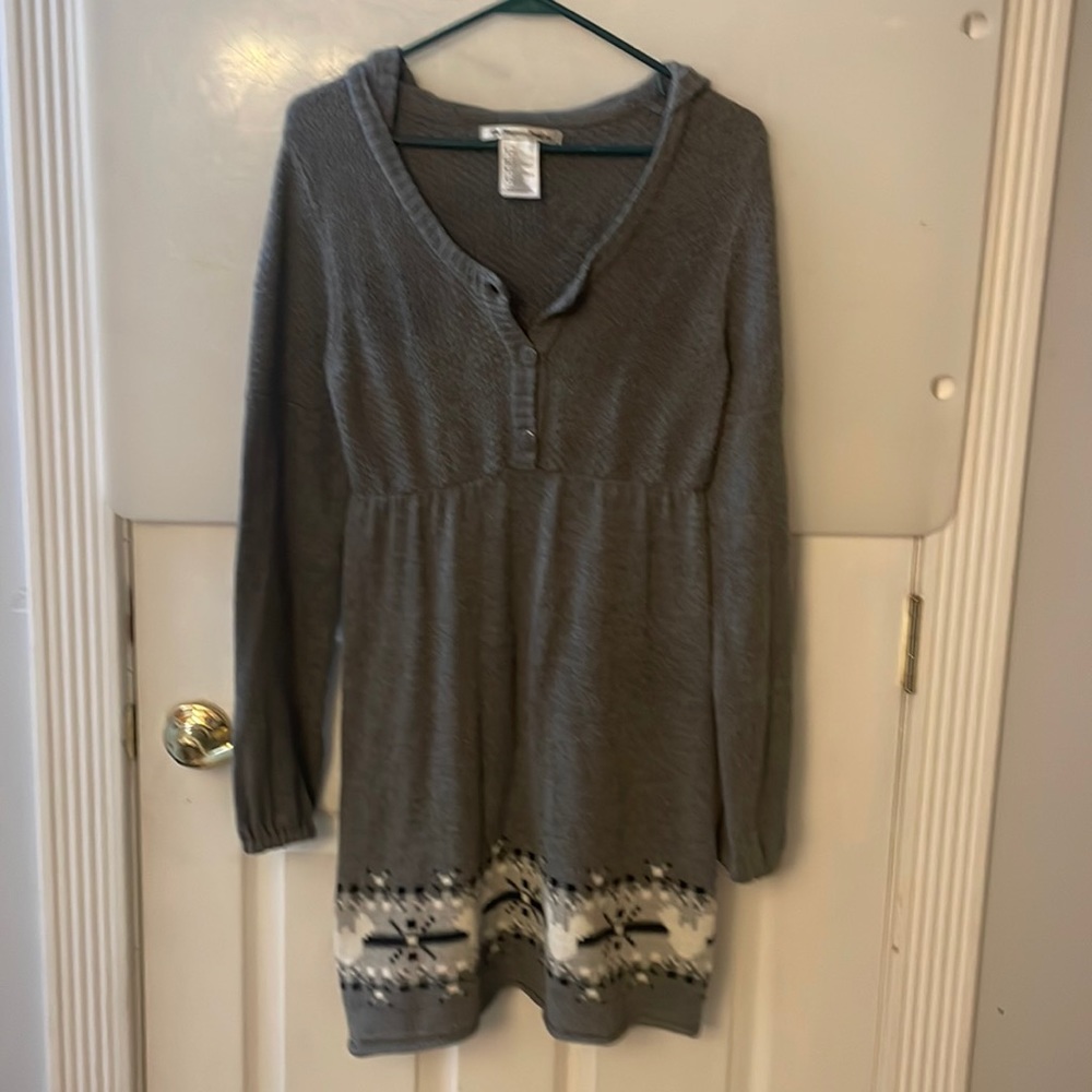 Disney resort exclusive tunic